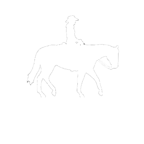 Broome Horse Riders' Club Inc